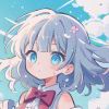 Iodine_chloride-【TITAIKE】T太科网