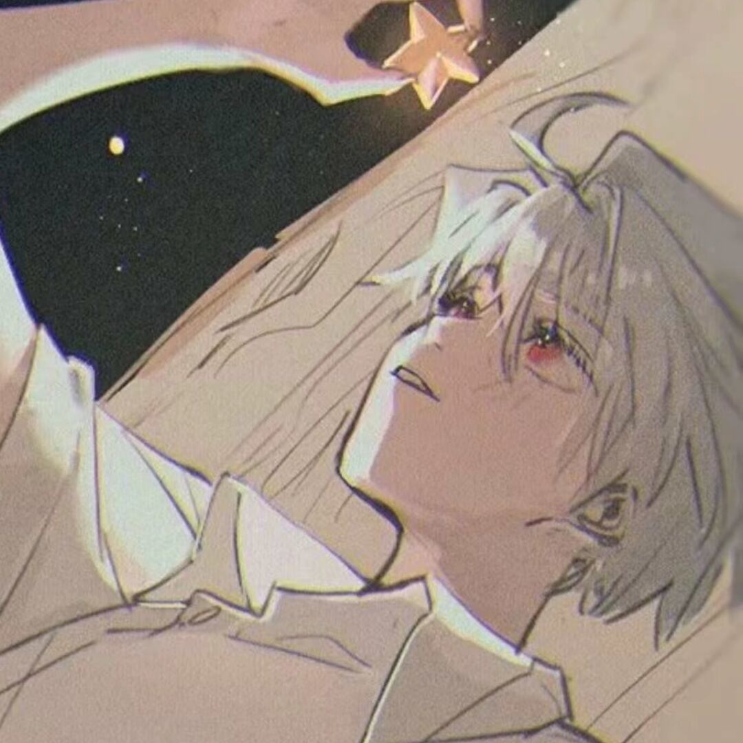 qq_ゐ笙歌诉离愁ゐ33