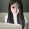 ZAOZAO-【TITAIKE】T太科网