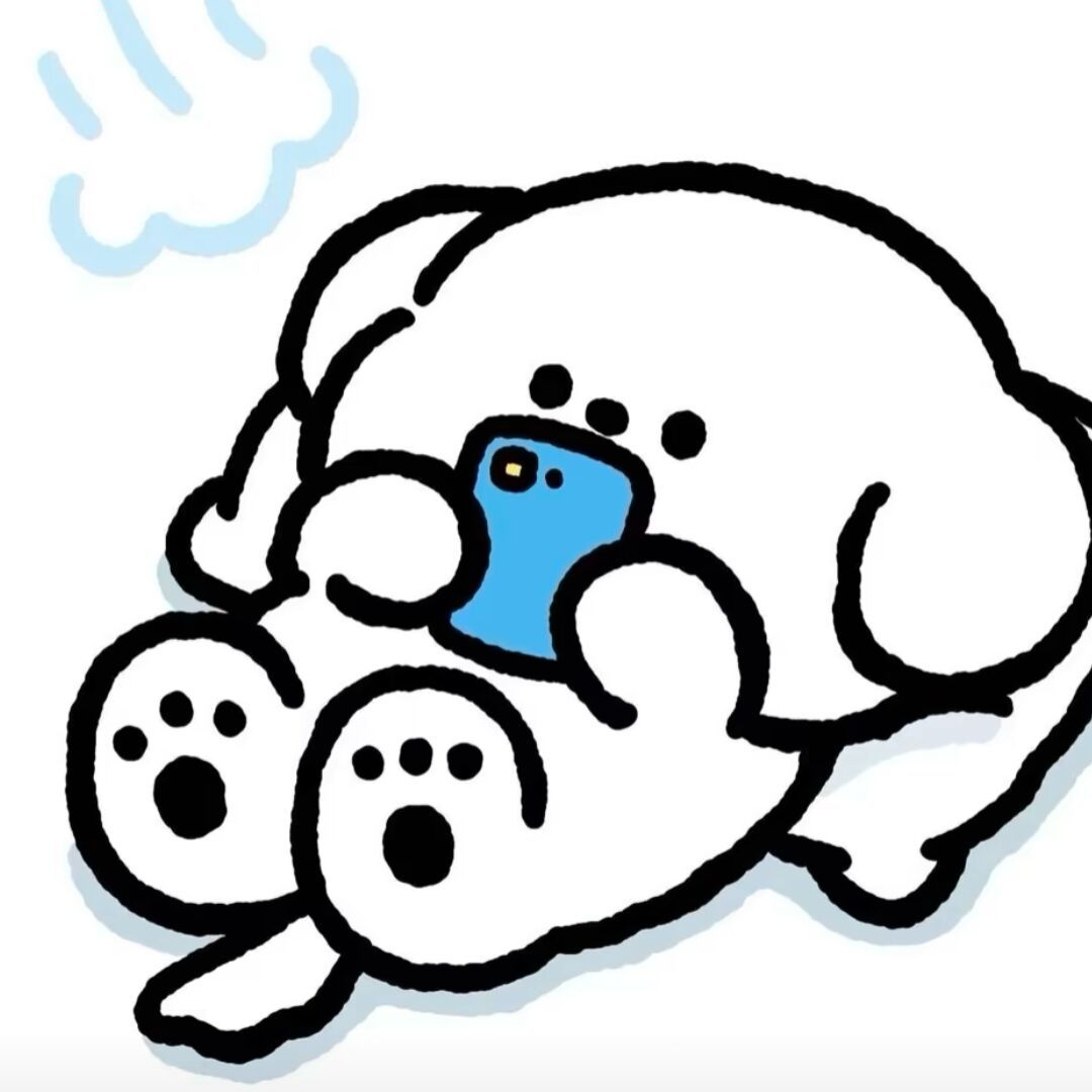 qq_。67