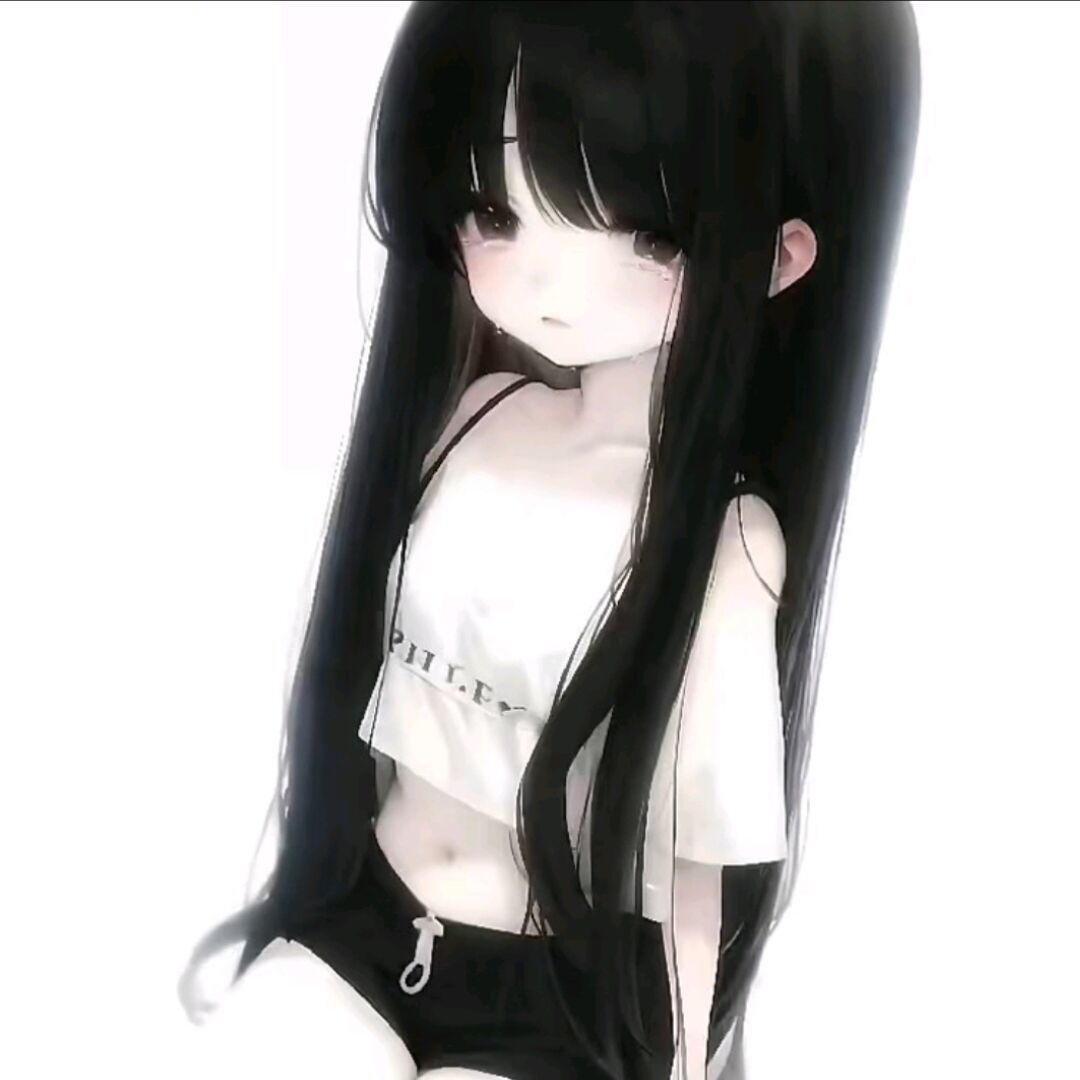qq_  ღ 琪27