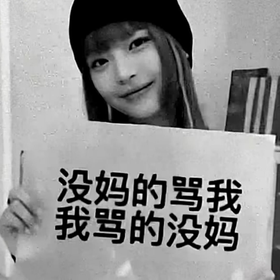 qq_。45