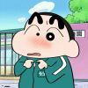 尹正航-【TITAIKE】T太科网