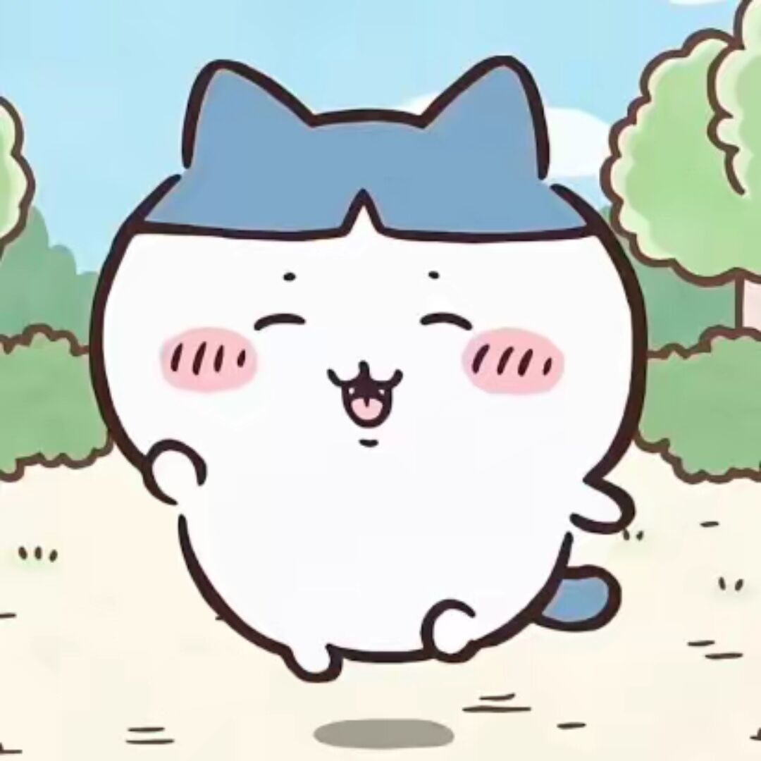 qq_起司汉堡51
