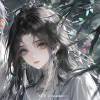 MNSK19715480443-【TITAIKE】T太科网