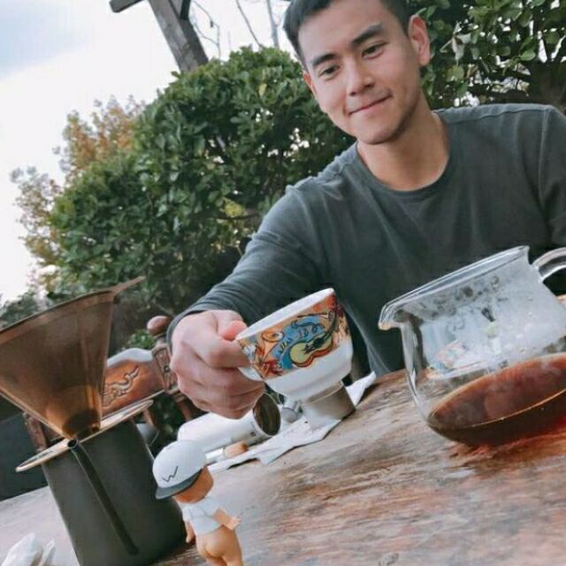 qq_小先森ö61