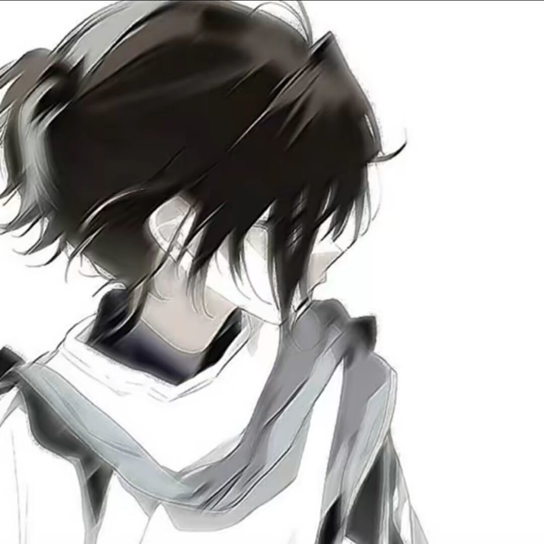 qq_迟遇.80