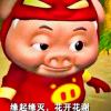 山东人nb-【TITAIKE】T太科网