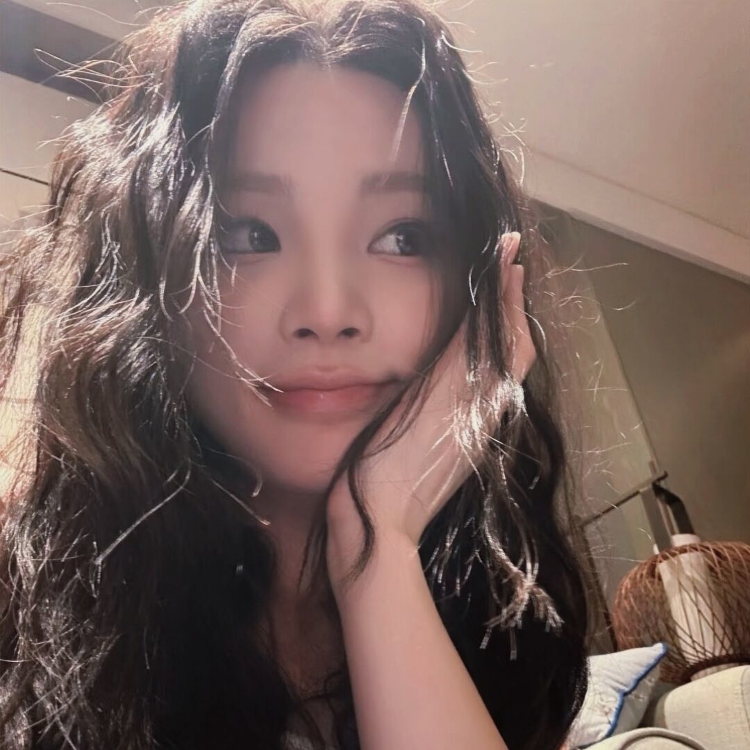 qq_mauve80