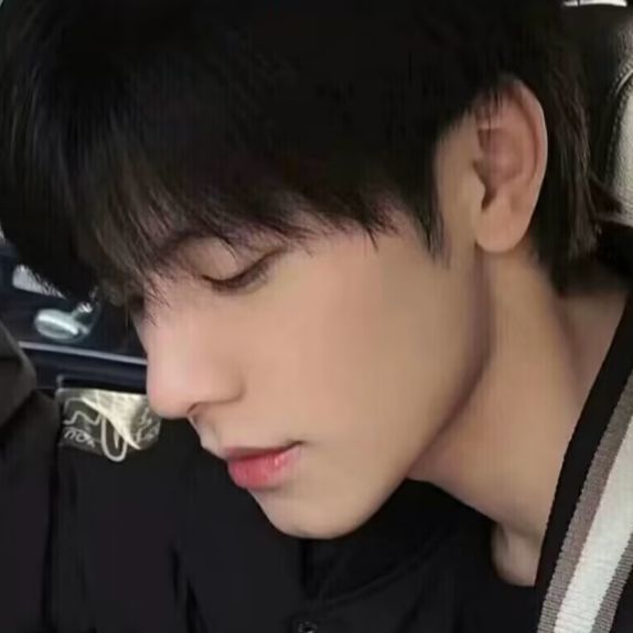 qq_，义F67