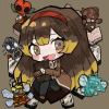蒲牢-【TITAIKE】T太科网