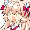 DiscoCookie7883-【TITAIKE】T太科网
