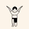 sutiao-KK音频资源网