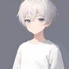宇 1-【TITAIKE】T太科网