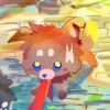 koinova-【TITAIKE】T太科网