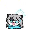 13599235585wj-【TITAIKE】T太科网
