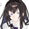 DuskMashiro-【TITAIKE】T太科网