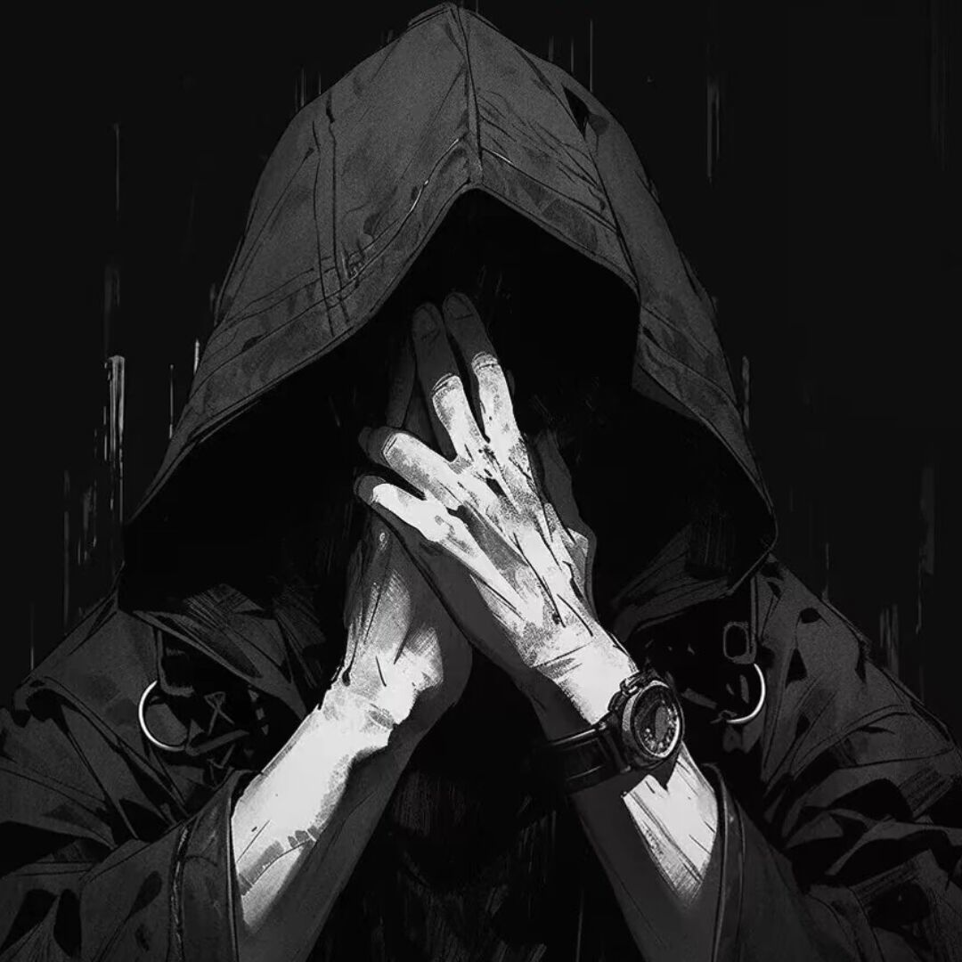 qq_仙的蒂帝44