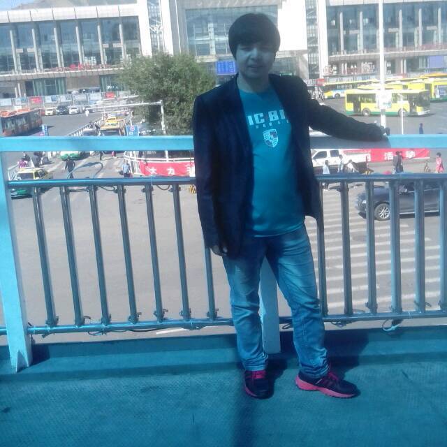 qq_زايىت شاھ50