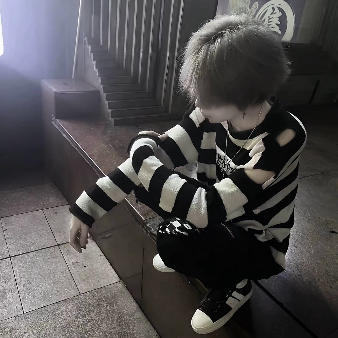 qq_安秋.76