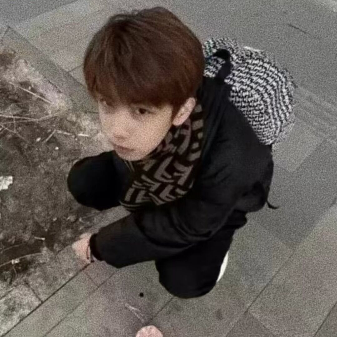 qq_不会动情的干扰.55
