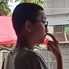tiao wang  yuan  fang