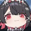 买白米-【TITAIKE】T太科网