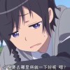 地纹明日汰-【TITAIKE】T太科网
