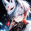 吴不误-【TITAIKE】T太科网