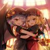 ginka114514-【TITAIKE】T太科网