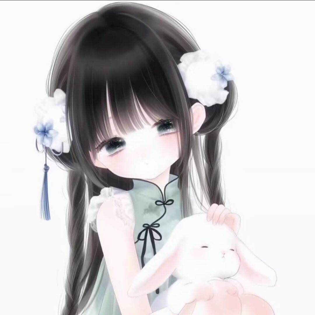 qq_74062