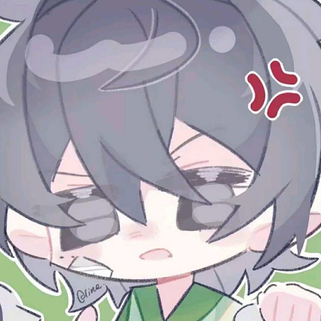 用户头像