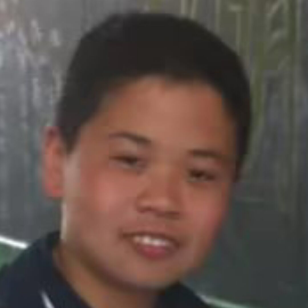 qq_我叫你好69