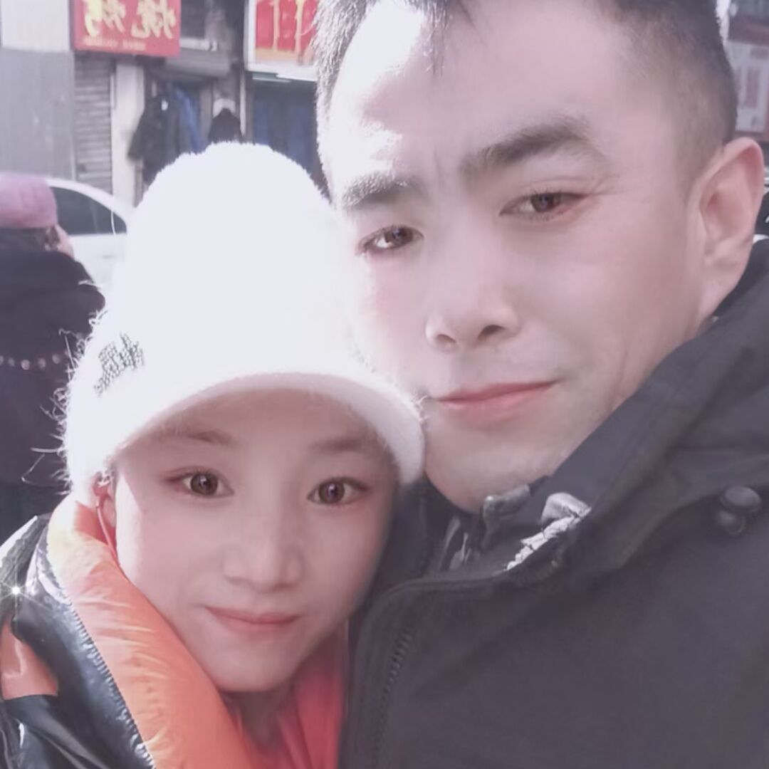 qq_刘立冬42