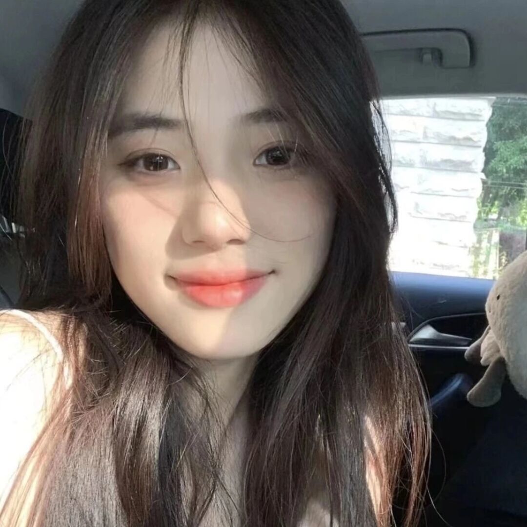 qq_萌45