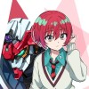 XrrShire-【TITAIKE】T太科网