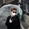 用户61575000 ，作者玩机公社-玩机公社