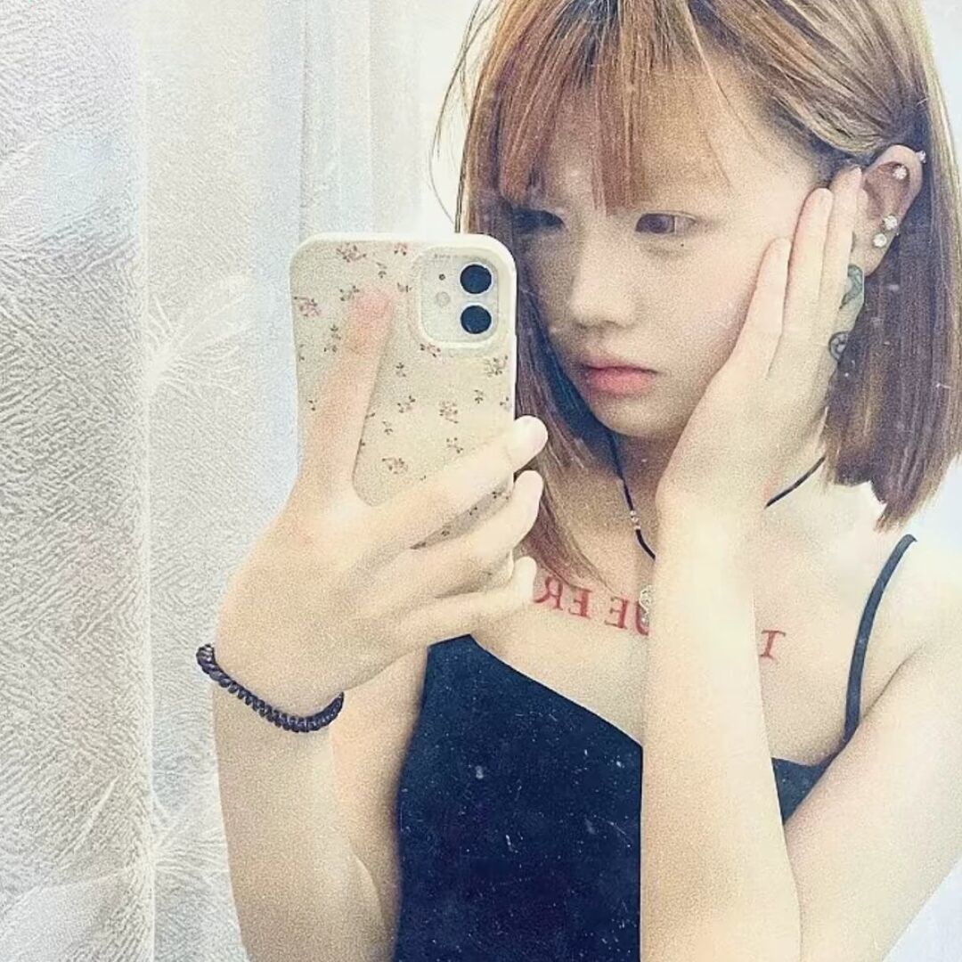 qq_小 结 巴.42