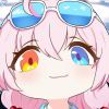lllthhuggdhfg-【TITAIKE】T太科网