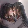 xxxwwwjjj-【TITAIKE】T太科网