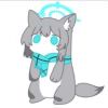 fiyfiy-【TITAIKE】T太科网