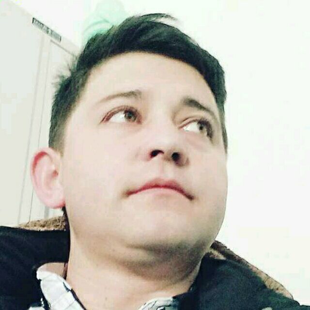 qq_走向未来71