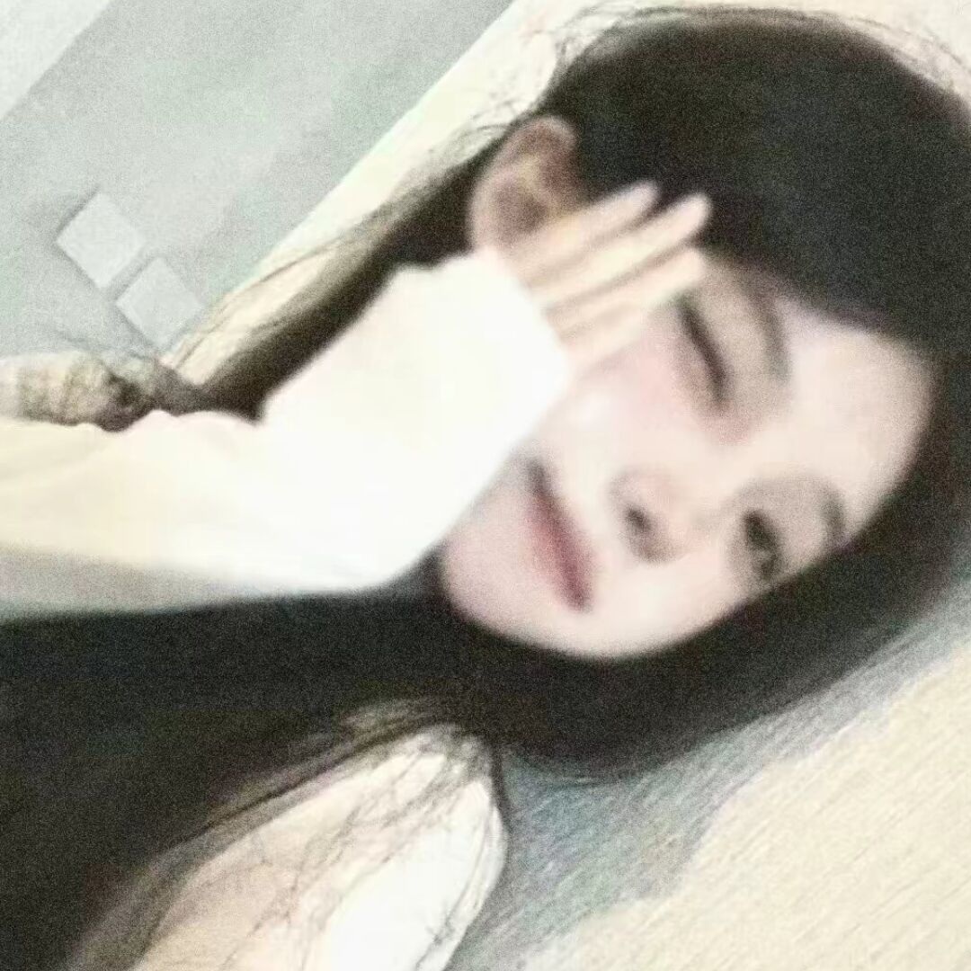 qq_泪痣.26