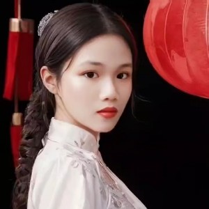 qq_Ultraman zette李雪颖90