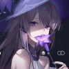 青泽awa-【TITAIKE】T太科网