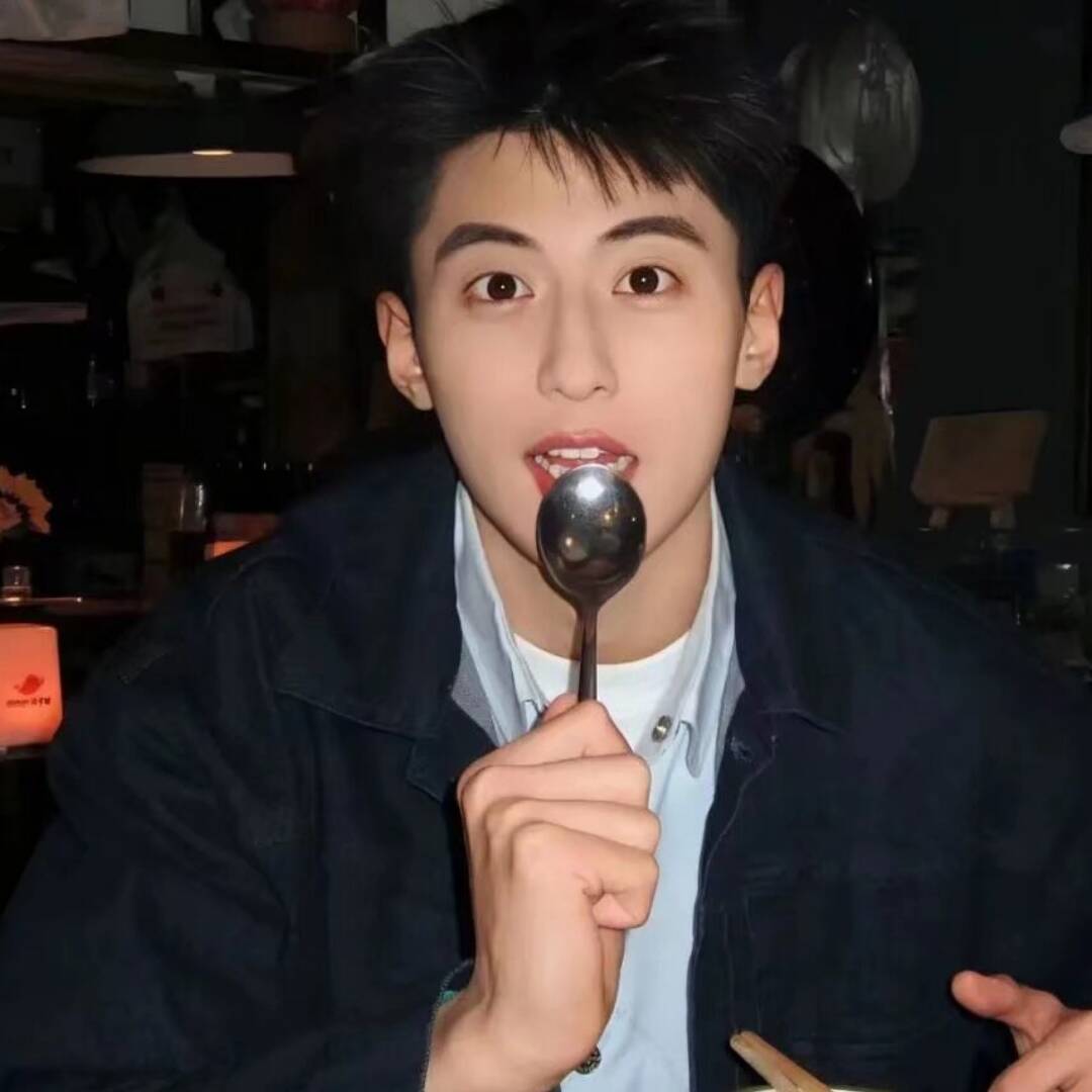 qq_爱人先爱己38