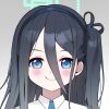 linmourenlaile-【TITAIKE】T太科网
