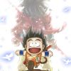 zcz_hero-【TITAIKE】T太科网
