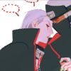 Czy kot-【TITAIKE】T太科网