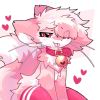 lenny-【TITAIKE】T太科网